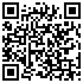 qrcode für HP 881Y8EA#ABD