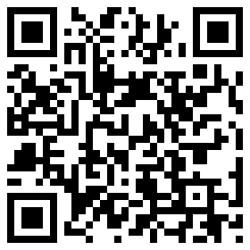 qrcode für HP 881Y9EA#ABD