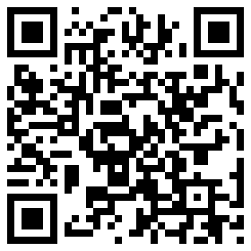 qrcode für ABB GJL1311009R8105