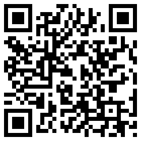 qrcode für Acronis V2HAEKLOS21