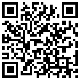 qrcode für Acronis VHAAEKLOS21