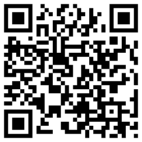 qrcode für Neomounts NM-D775SILVERPLUS