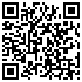 qrcode für RZB 951290.832.400.004