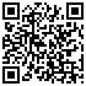 qrcode für RZB 951290.832.476.000