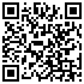 qrcode für Epson V11HA14040