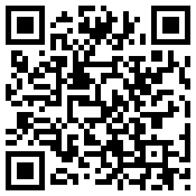 qrcode für Epson V11H928040