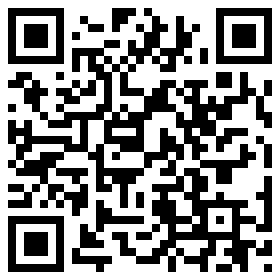 qrcode für ABB GJL1313003R0014