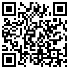 qrcode für ABB GJL1313003R1016