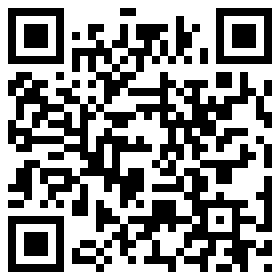qrcode für TAROX 2406439 - ECO 44 G12 i5 8GB 500GB SSD W11P