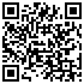 qrcode für RZB 951290.832.476.001