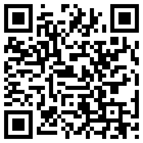 qrcode für Trilux 8772440