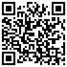 qrcode für WENGLOR SENSORIC GMBH CP35MHT80 laser distance sensor