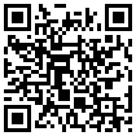 qrcode für Eaton 140500