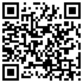 qrcode für WENGLOR SENSORIC GMBH RR21KM reflector d:20.5 mm