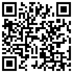qrcode für RZB 951290.832.476.002