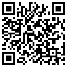 qrcode für Honeywell 1-040295-00