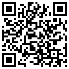 qrcode für RZB 951290.833.400.000