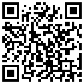 qrcode für RZB 951290.833.400.001