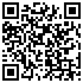 qrcode für Kindermann 5763000115 audio cable Cinch 15 m connector/connector