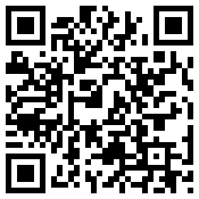 qrcode für Kindermann 5763000120 audio cable Cinch 20 m connector/connector
