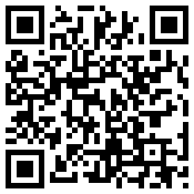 qrcode für RZB 951290.833.400.002