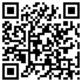 qrcode für TAROX 2406470