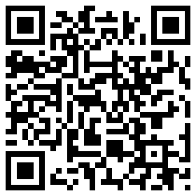 qrcode für Cimco 183527 crimp cable lug Cu 95 mm² bolt 10 mm