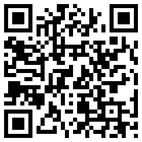 qrcode für HIKVISION PSTOR-VIDEO STORAGE-BASE/1CH