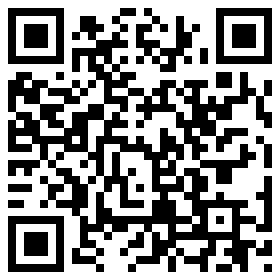 qrcode für Datalogic RBP-GM40