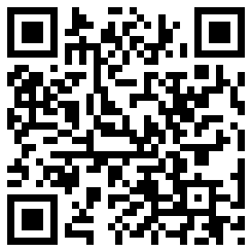 qrcode für DELL GAME-AW2724DM