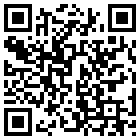 qrcode für Kindermann 5955000000 wall/ceiling screen 4:3 matte white