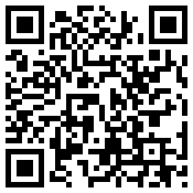 qrcode für RZB 951290.833.400.003