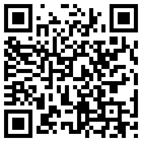 qrcode für RZB 951290.833.400.004