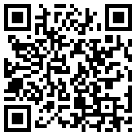 qrcode für InLine 76811S