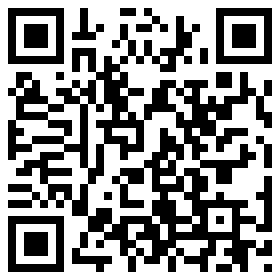 qrcode für Striebel + John MV281 cable connection module 2CPX041399R9999