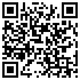 qrcode für Kindermann 7456000007 wall-ceiling screen 4:3 matte white