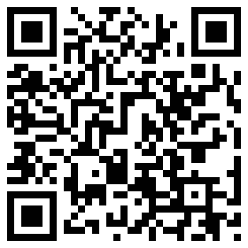 qrcode für Kindermann 7456000008 wall-ceiling screen 4:3 matte white