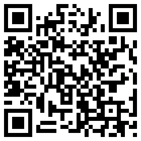 qrcode für ABB 1SCA115884R1001