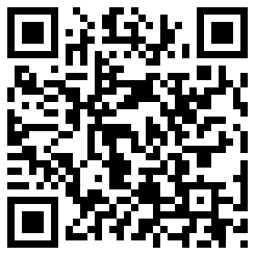 qrcode für Draytek VAP962C-DE-AT-CH