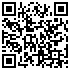qrcode für Draytek V3912S-DE-AT-CH