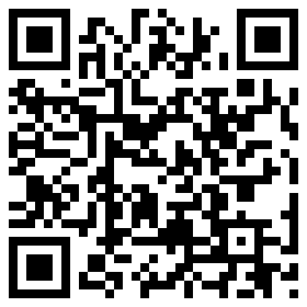 qrcode für Draytek V3912-DE-AT-CH