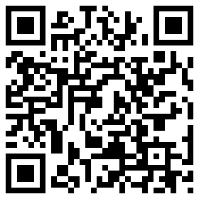 qrcode für ABB 1SAM301901R1002