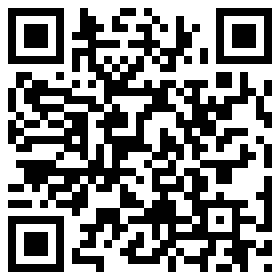 qrcode für Eaton Power Quality ITN03B-WEB