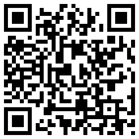 qrcode für Startech.com HD2MF6INL
