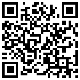 qrcode für Striebel + John MZ160 meter carrier module 2CPX041401R9999