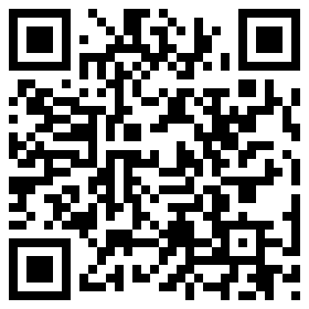 qrcode für RZB 951290.833.476.000