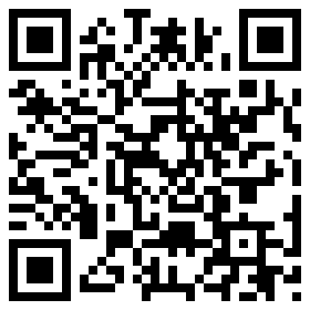 qrcode für Cimco 183528 crimp cable lug 95x12