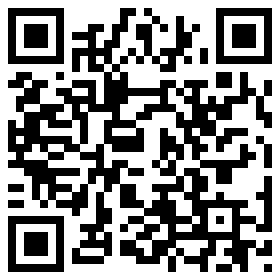 qrcode für DYMO 2093096