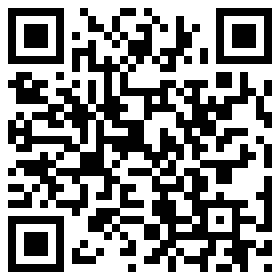 qrcode für DYMO 2093097