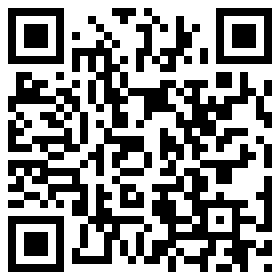 qrcode für Epson CP1ERTBSCB70